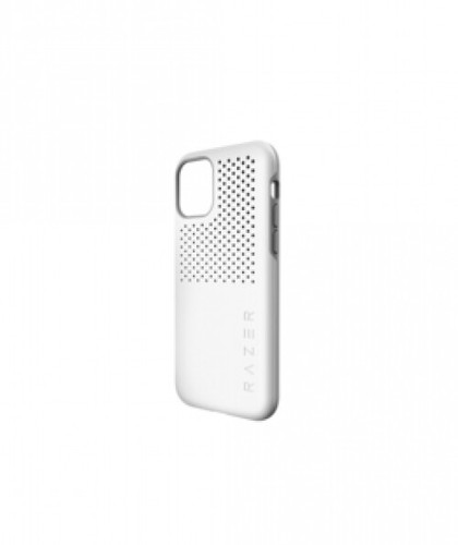 Razer arctech pro - arctech, smartphone
