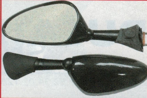 Pour honda vtr 1000 - honda, f