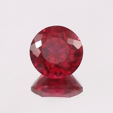 AAA Naturel sans Défaut