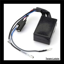 Boitier Allumage CDI pour