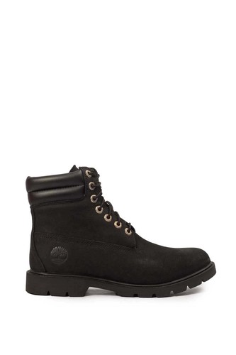 Timberland men 6 inch - -, men's