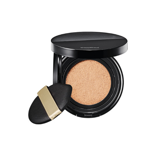Maquillage foundation dramatic - foundation,