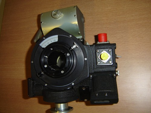Sextant sextantenhalterung - sextant,