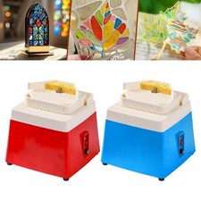 Machine à Meuler Verre Mini