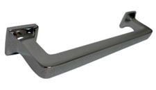 Alno, Inc. A950-4-PC