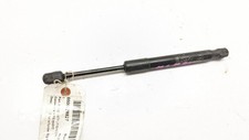 MAZDA 6 MPS 2002 - 2008