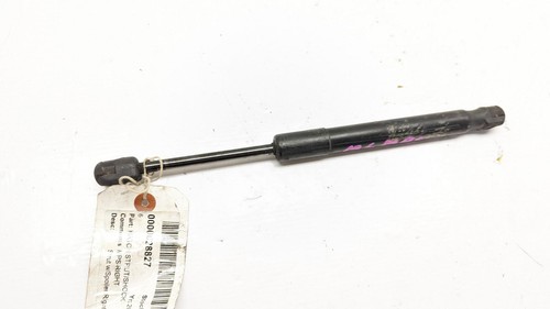 Mazda mps 2002 - 2002, 2008