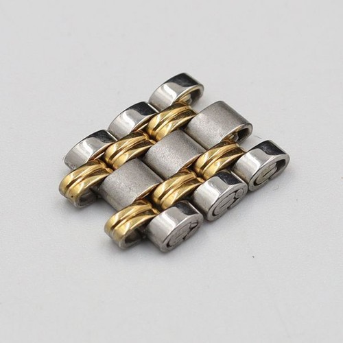 Bracelet ceinture montre femme