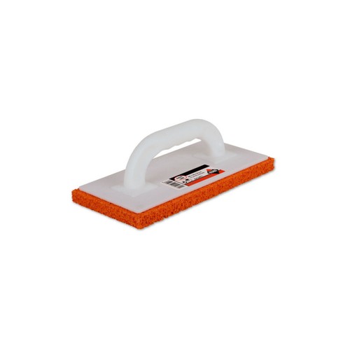 Taloche caoutchouc mousse - taloche, caoutchouc-mousse