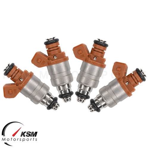 Carburant injecteurs - carburant,
