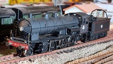 HO JOUEF 828200 140 C 232
