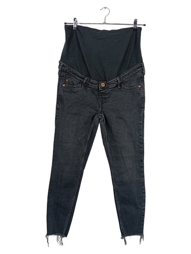 River island pantalon - island,