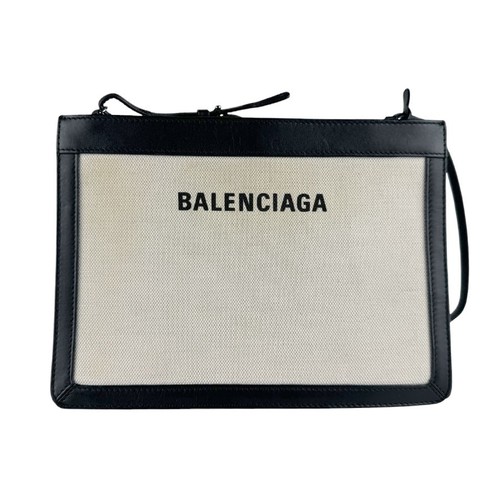 Auth sac bandoulière - sac,