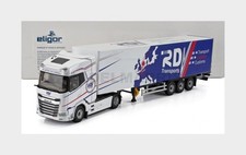 ELIGOR 118607 DAF - XG CAMION