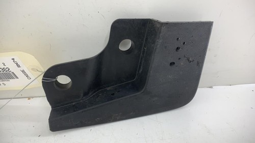 Bavette avant droit renault - bavette,