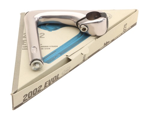 3ttt 2002 evol 2mm quill - 3ttt,