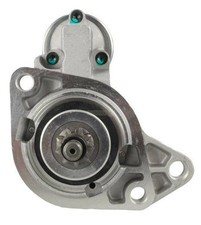 1*** DÉMARREUR 1,70KW NOUVEAU