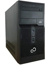 FUJITSU Esprimo – Très bon