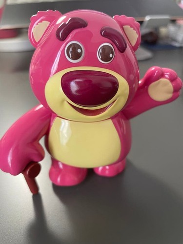 Miniso toy story pixar - miniso,