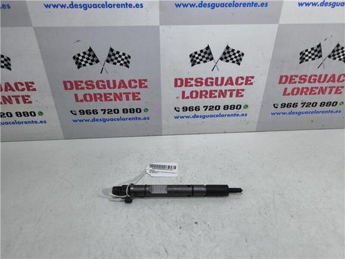 059130201b injecteur - 059130201b,