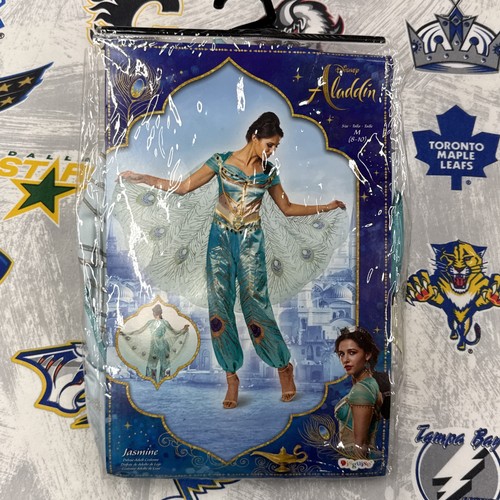 Jasmine aladdin disney - jasmine,
