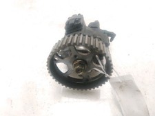 POMPE CARBURANT GASOIL DIESEL