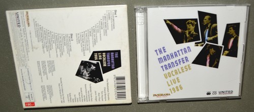 Disc vcd video the - video, cd