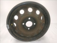 jante tole ford FOCUS I A trois volumes (DFW) 1064105 201890