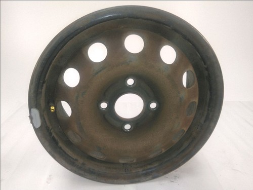 Jante tole ford focus a - jante,