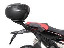 HONDA X-ADV -17/20- PORTE