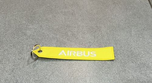 Porte cles clef key - porte-cles,