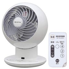 Iris Circulateur Eye