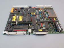 Sbc180 - ,