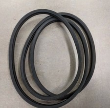 Nouveau OEM KIOTI MM605-21401