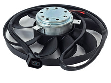 Ventilateur de Radiateur