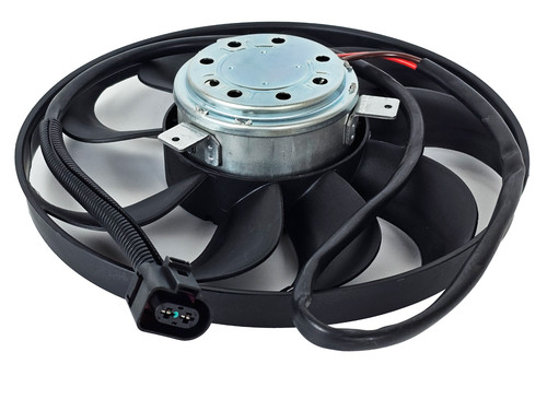 Ventilateur radiateur - de,