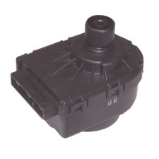 Moteur vanne 3 voies 24VAC -