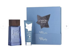 Coffret Lolita Lempicka homme