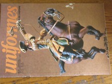 17$$ Revue Uniformes n°51