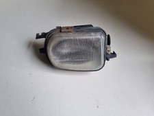 Mercedes Classe C Coupé W203