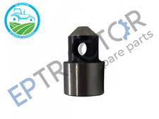 Vanne de commande pour