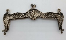 ANCIENNE MONTURE SAC BOURSE EN