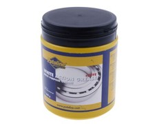 Graisse au lithium PUTOLINE