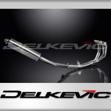 Honda CBR600F 2001-2006