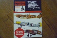 Aviation Connaissance de