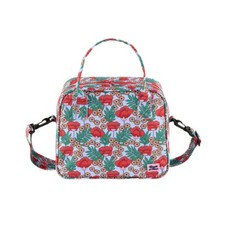 Sac à lunch isotherme GIVRAIS