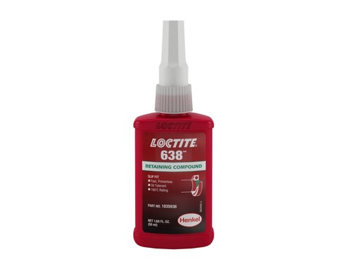 Loctite 1835936 638 - -,