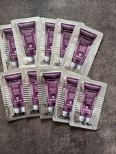 Émulsion Rose Noire 80Ml Sisley