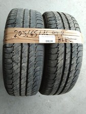 Pneu 205/65 R16 92 H KLEBER KLEBER 4 saisons