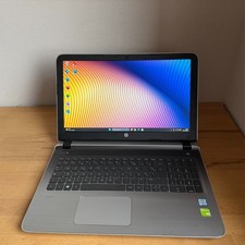 PC portable | Très Rapide |